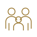aile-hukuku.png