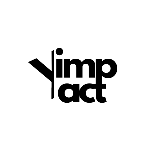 Yimpact 2_edited.png