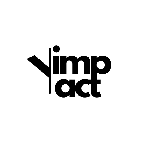 Yimpact 2.0
