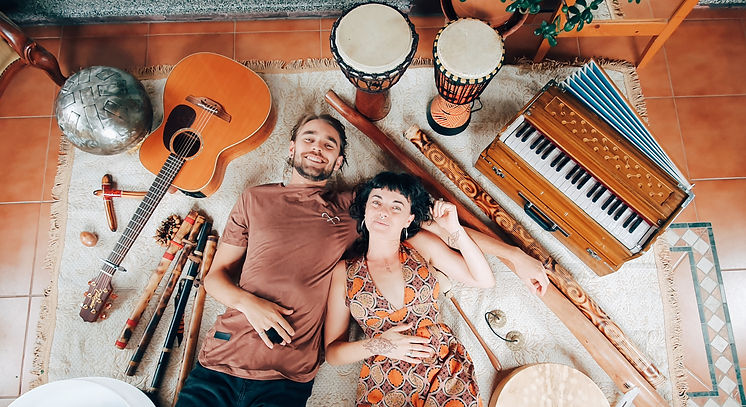 2020-02-17 04.27.31 2.jpg