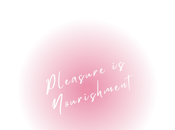 More Pleasire (3).png