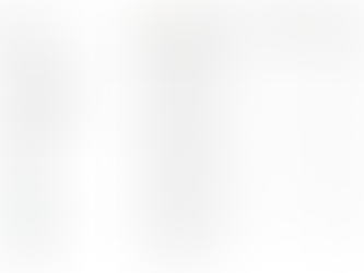 As Olimpíadas do Brasil & da Nova Zelândia