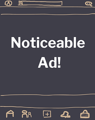 LinkedIn Ads that stand out