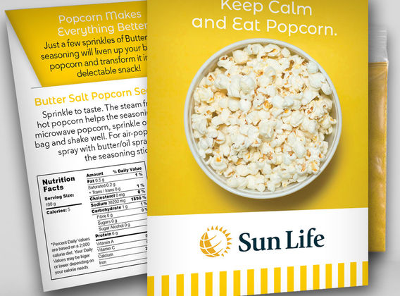 Butter Salt Popcorn Seasoning PowerPak.jpeg
