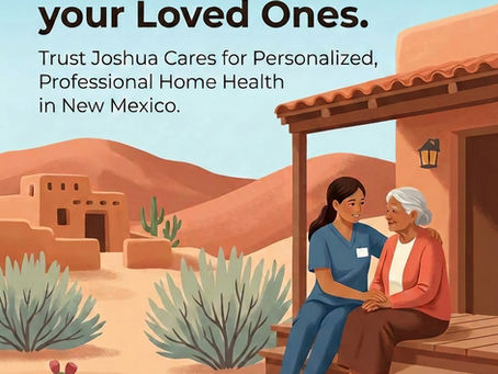 Quality Care at Home