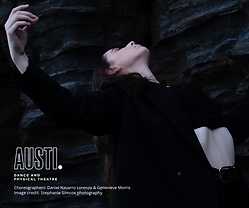 AUSTI.-NOTHING-MORE-Image-credit-AUSTI-1.png