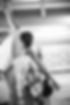 SingapourDance_ED_2023_033.JPG