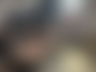 Why Do I Work in the Coffee Industry? – Part 1: “It’s Just Coffee”