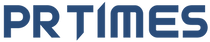 PRTIMES_logo_fix_RGB.png