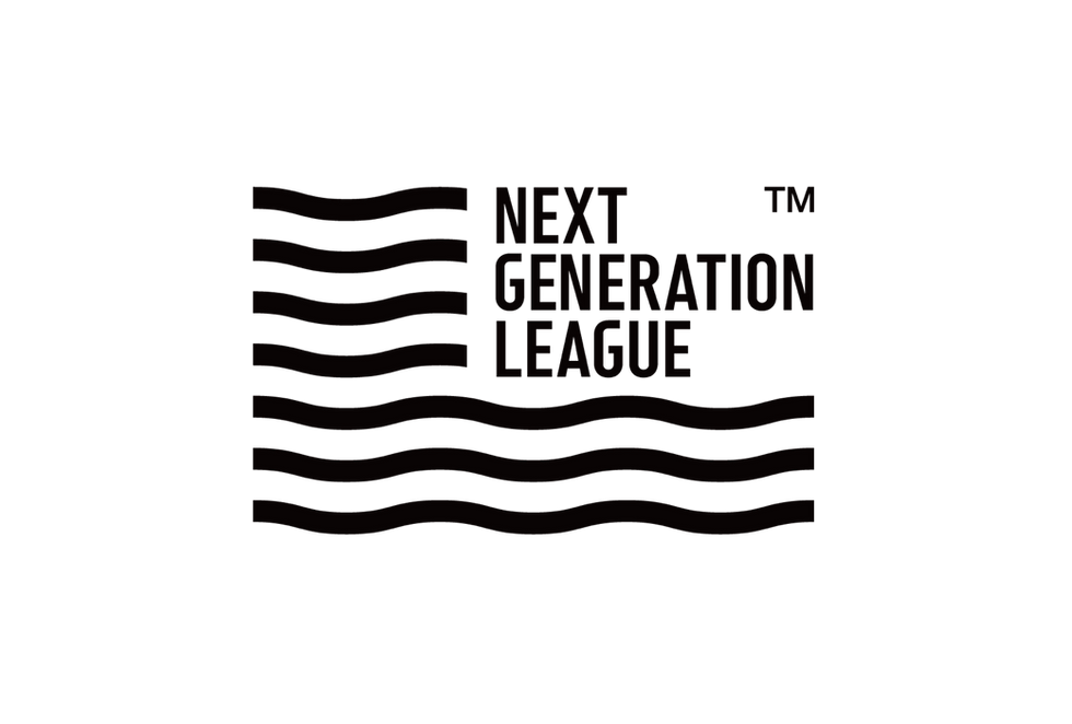 ROUND4【無観客試合での開催】