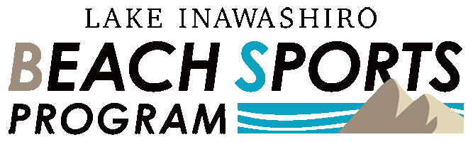 inawashiro2.gif