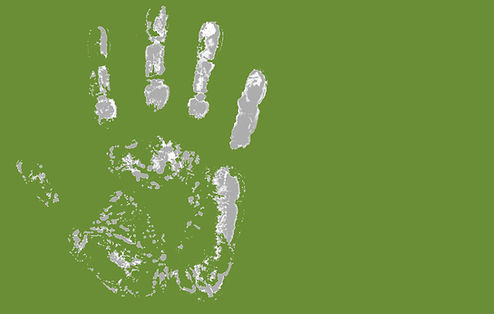 logo seul site.jpg