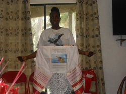 31898737_361556877686772_7950793744108748800_o