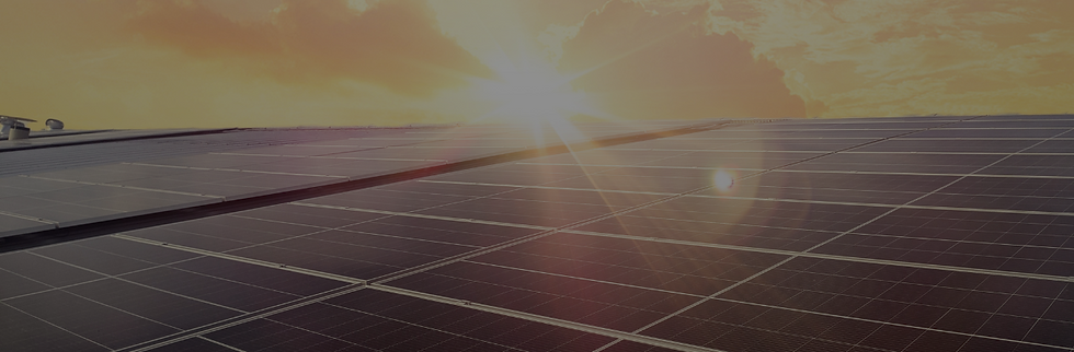 Fotovoltaico Torino MP edilizia Borgaro Torinese.png