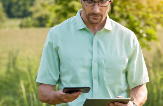 Responsabile Tecnico Cantiere Ecosystem