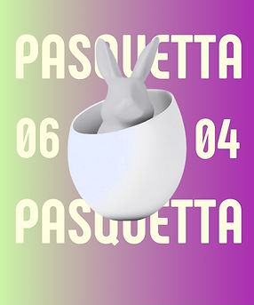Pasquetta 2026.jpg