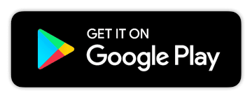google play.png