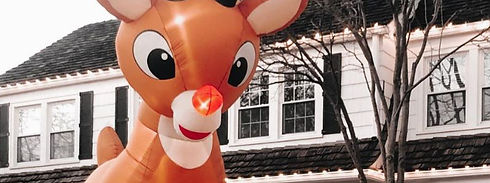 outdoor-christmas-decorations-the-everym