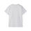 Thumbnail: Fast & Furious Family T-Shirt, Ideal Casual Outfits/Gifts/Holidays/Relaxation