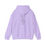Thumbnail: Fast & Furious Family Cozy Hoody, Ideal Casual Outfits/Gifts/Holidays/Relaxation