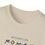 Thumbnail: Fast & Furious Family T-Shirt, Ideal Casual Outfits/Gifts/Holidays/Relaxation