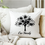 Thumbnail: Personalised Family Tree Cushion