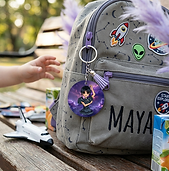 Gemini_Generated_Image_ov47m9ov47m9ov47 (1).png