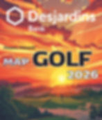 Sticker FRONTMAP-2026.jpg