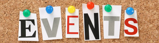 Events header strip2.gif