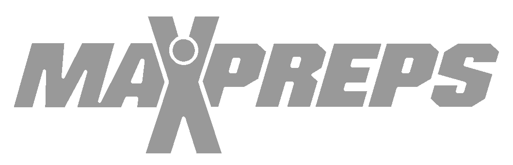 maxpreps 1200x630 GRAY GIF.gif