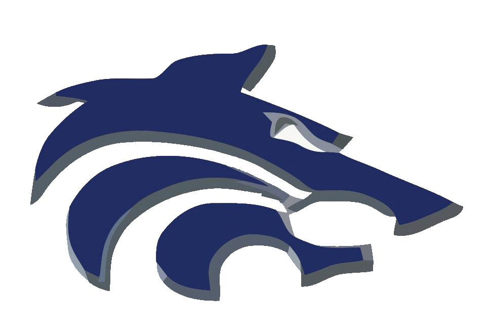 Northwood_HS_logo.gif