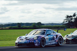 yRjhnTKrQCGQXxpSuDL3sg