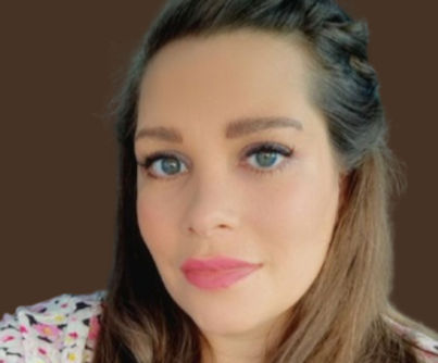 Design ohne Titel_edited.jpg