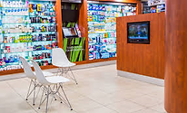 Carrington Pharmacy 4.png