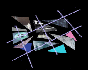 suture-Animated Image (Small).gif
