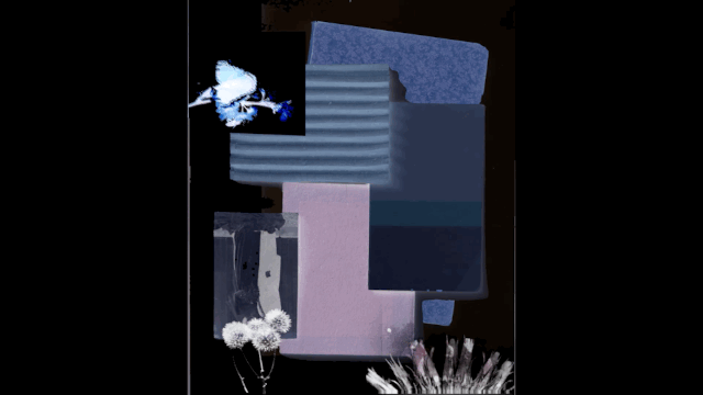 assemblage-Animated Image (Large).gif
