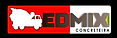 Logo Edmix_edited.jpg