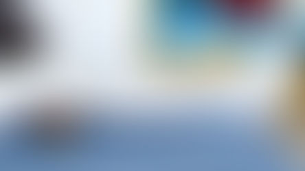 𝐆𝐮𝐧𝐣𝐮𝐫–𝐁𝐞𝐫𝐞𝐧𝐝𝐢𝐧𝐠 𝐋𝐚𝐧𝐝 𝐃𝐢𝐬𝐩𝐮𝐭𝐞: 𝐀 𝐓𝐢𝐜𝐤𝐢𝐧𝐠 𝐓𝐢𝐦𝐞 𝐁𝐨𝐦𝐛