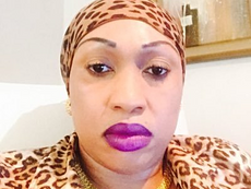 Judge presiding over Gunjur-Golden Lead case was arrested and prosecuted for D2M theft