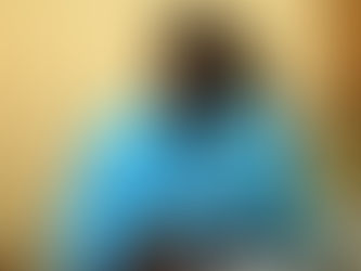 Ebrima Touray is new President of Gunjur United FC