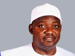 𝐆𝐚𝐦𝐛𝐢𝐚 𝐃𝐞𝐜𝐥𝐚𝐫𝐞𝐬 𝐓𝐡𝐮𝐫𝐬𝐝𝐚𝐲 𝐚𝐧𝐝 𝐅𝐫𝐢𝐝𝐚𝐲 𝐏𝐮𝐛𝐥𝐢𝐜 𝐇𝐨𝐥𝐢𝐝𝐚𝐲𝐬 𝐟𝐨𝐫 𝐄𝐢𝐝-𝐮𝐥-𝐅𝐢𝐭𝐫