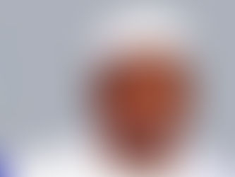 𝐆𝐚𝐦𝐛𝐢𝐚 𝐃𝐞𝐜𝐥𝐚𝐫𝐞𝐬 𝐓𝐡𝐮𝐫𝐬𝐝𝐚𝐲 𝐚𝐧𝐝 𝐅𝐫𝐢𝐝𝐚𝐲 𝐏𝐮𝐛𝐥𝐢𝐜 𝐇𝐨𝐥𝐢𝐝𝐚𝐲𝐬 𝐟𝐨𝐫 𝐄𝐢𝐝-𝐮𝐥-𝐅𝐢𝐭𝐫