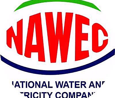 NAWEC deepens cooperation with Senegal to boost rural electricity supply
