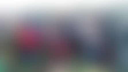 How an £8,515 Donor-Funded Borehole Project for Fayunku Women Garden Unravelled