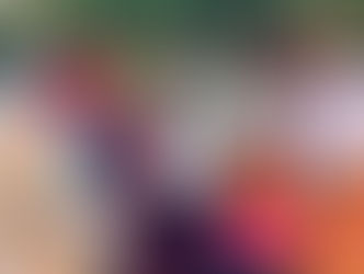 BE REEL to run second component of “Julaya-silo” business training for women groups