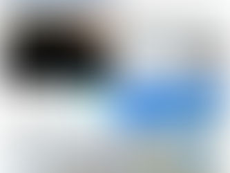 New TransGambia Bridge to be Inaugurated on Monday