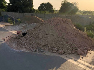 Featured: Road safety must be everyone’s business