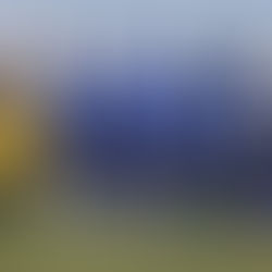 Football: Gunjur United held as Dabanani outfit missed two penalties.