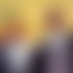 Gunjur-born Fakebba John Darboe Enrolled as Legal Practitioner in The Gambia