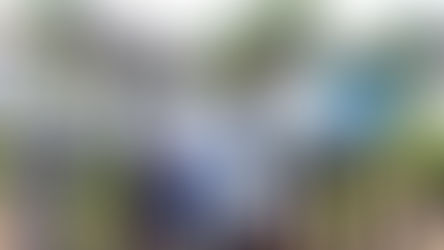𝐖𝐚𝐥𝐤 𝐟𝐨𝐫 𝐇𝐞𝐚𝐥𝐭𝐡 𝐆𝐮𝐧𝐣𝐮𝐫 𝐏𝐥𝐚𝐧𝐭𝐬 𝐎𝐯𝐞𝐫 𝟓𝟎 𝐅𝐫𝐮𝐢𝐭 𝐓𝐫𝐞𝐞𝐬 𝐢𝐧 𝐒𝐜𝐡𝐨𝐨𝐥𝐬 𝐚𝐧𝐝 𝐇𝐞𝐚𝐥𝐭𝐡 𝐂𝐞𝐧𝐭𝐫𝐞
